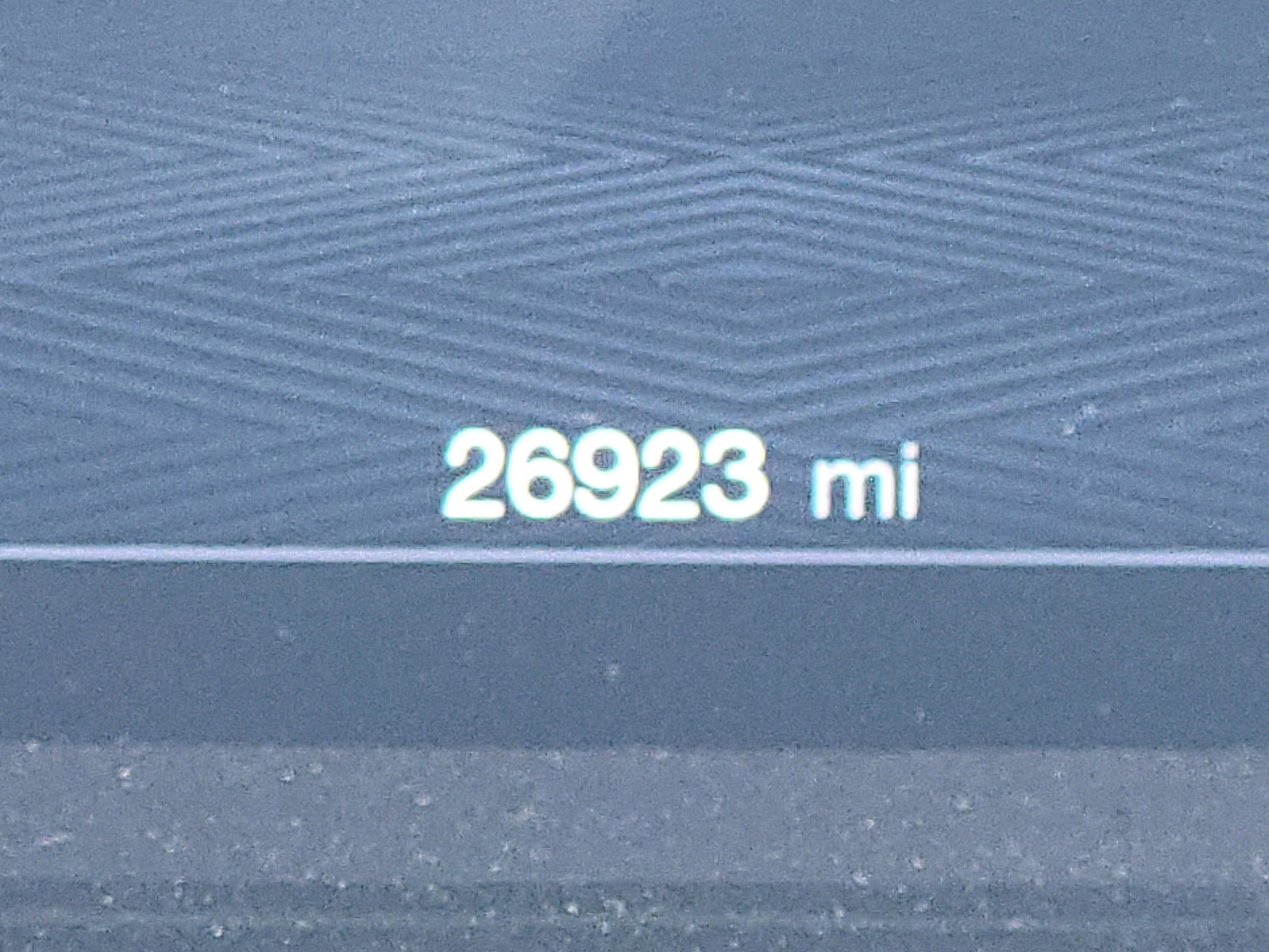 Used 2024 Alfa Romeo Tonale Ti AWD/4WD image 41