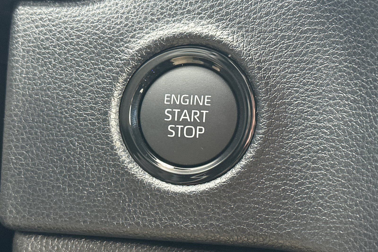 New 2026 Toyota Tundra SR5 AWD/4WD image 24