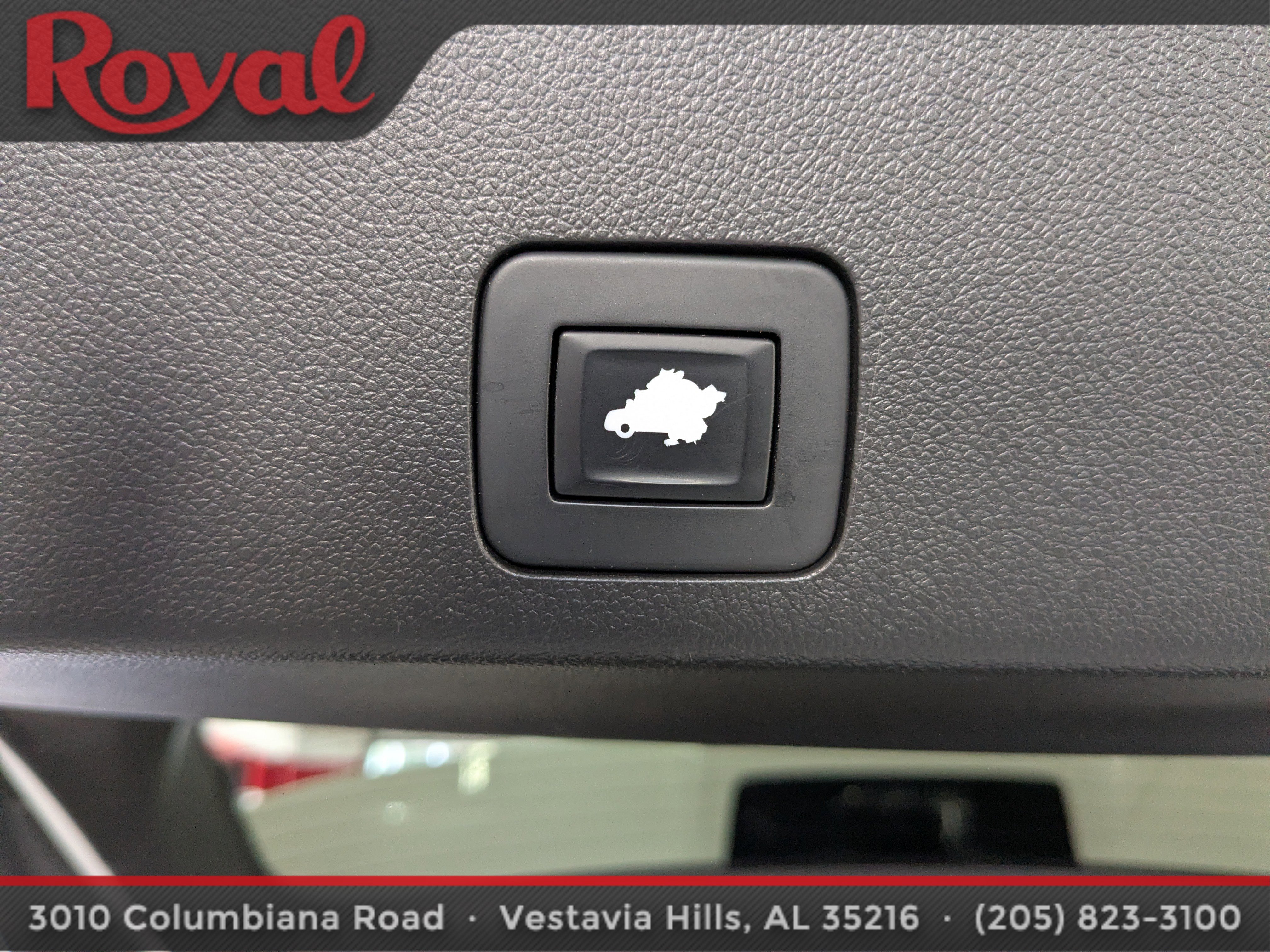 Used 2022 Buick Encore GX Essence w/ Advanced Technology Package image 13