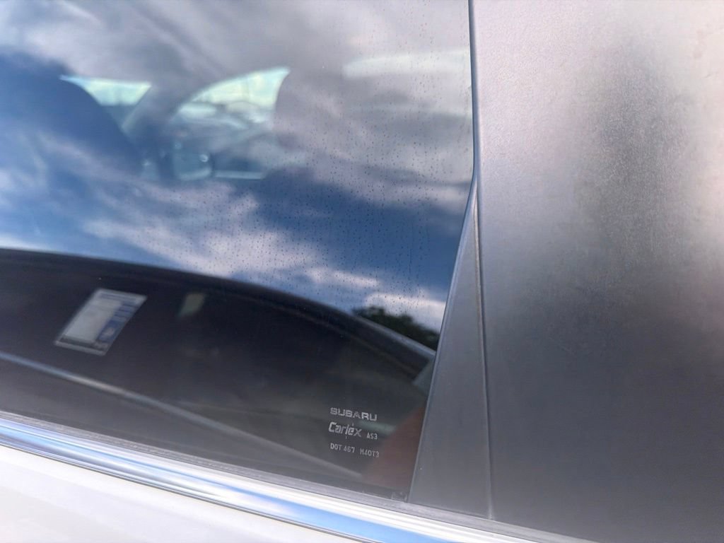 Used 2019 Subaru Ascent Premium w/ Popular Package #1 AWD/4WD image 13