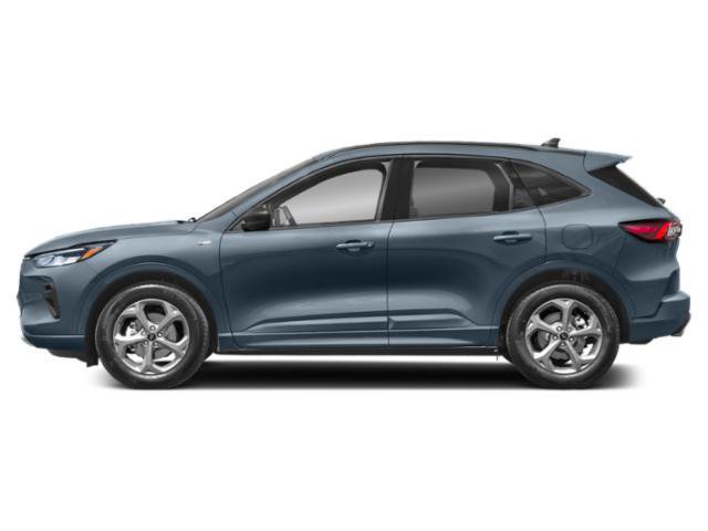Used 2024 Ford Escape ST-Line w/ Tech Pack #1 AWD/4WD image 6