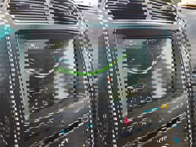 Used 2018 Ford Explorer Sport w/ Equipment Group 401A image 32