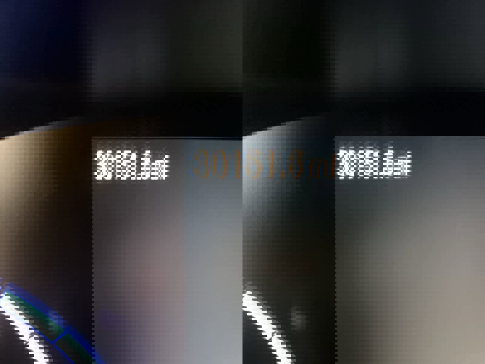 Used 2023 Ford Bronco Sport Big Bend image 29