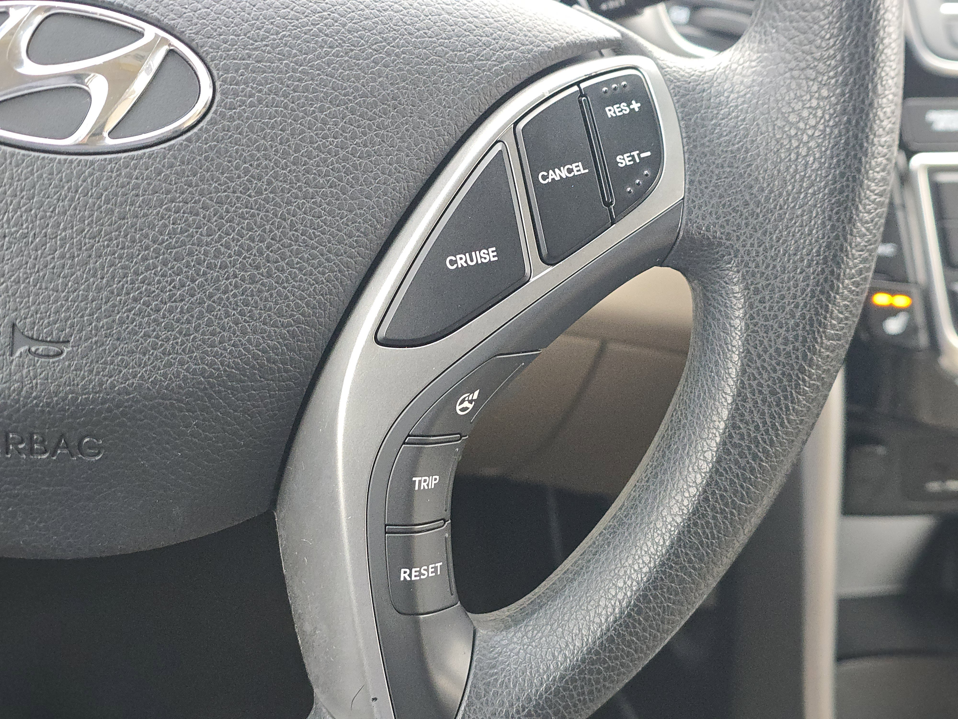 Used 2016 Hyundai Elantra GT image 26