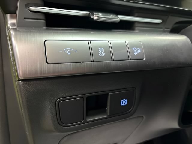 New 2026 Hyundai Kona SEL Sport AWD/4WD image 35