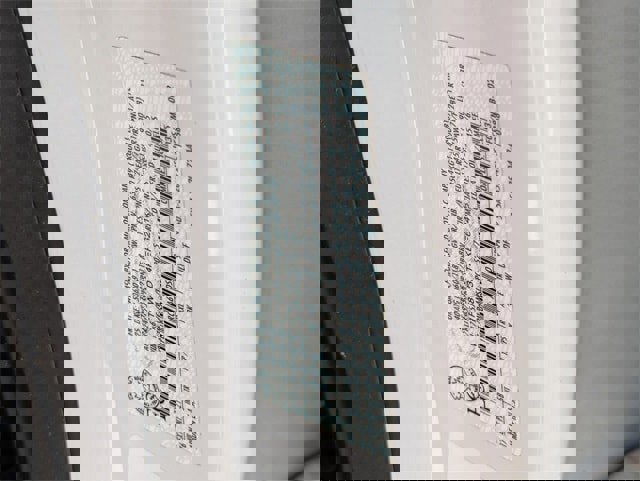 Used 2019 Ford F350 Lariat image 37