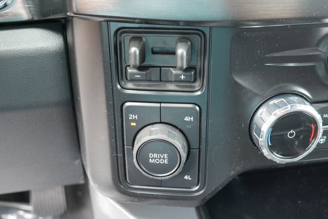 New 2026 Ford F350 Lariat w/ Chrome Package AWD/4WD image 20