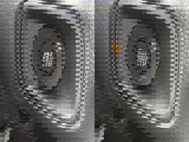 New 2025 Jeep Wrangler Unlimited Sport image 29