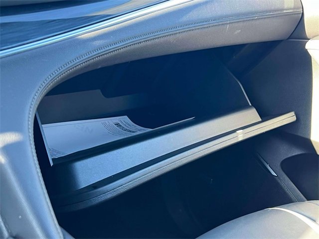 Used 2024 Buick Enclave Premium image 29