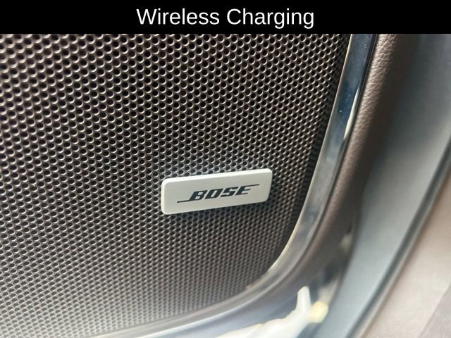 Used 2019 GMC Yukon Denali w/ Denali Ultimate Package image 29