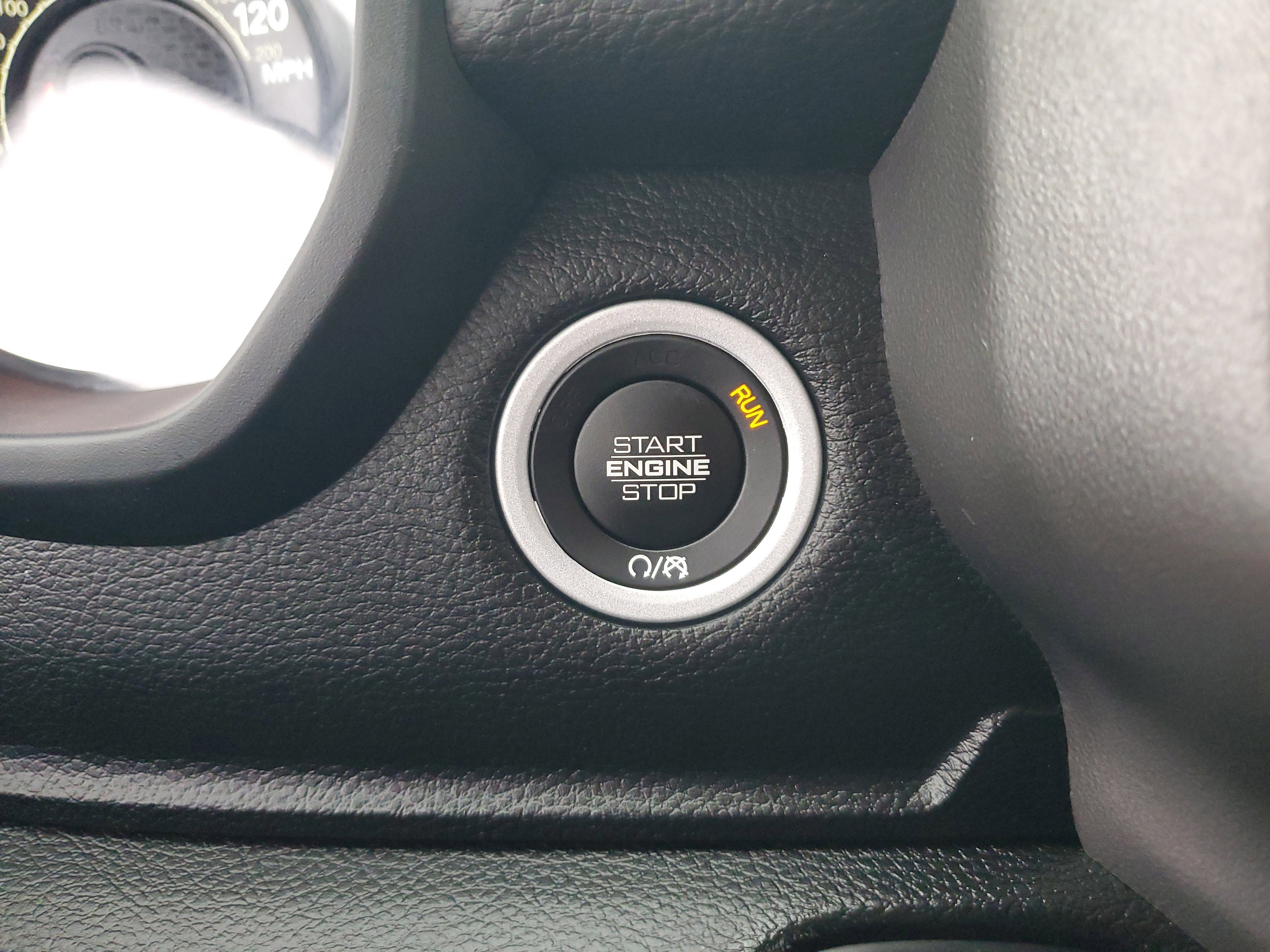 Used 2022 RAM 1500 Big Horn image 22