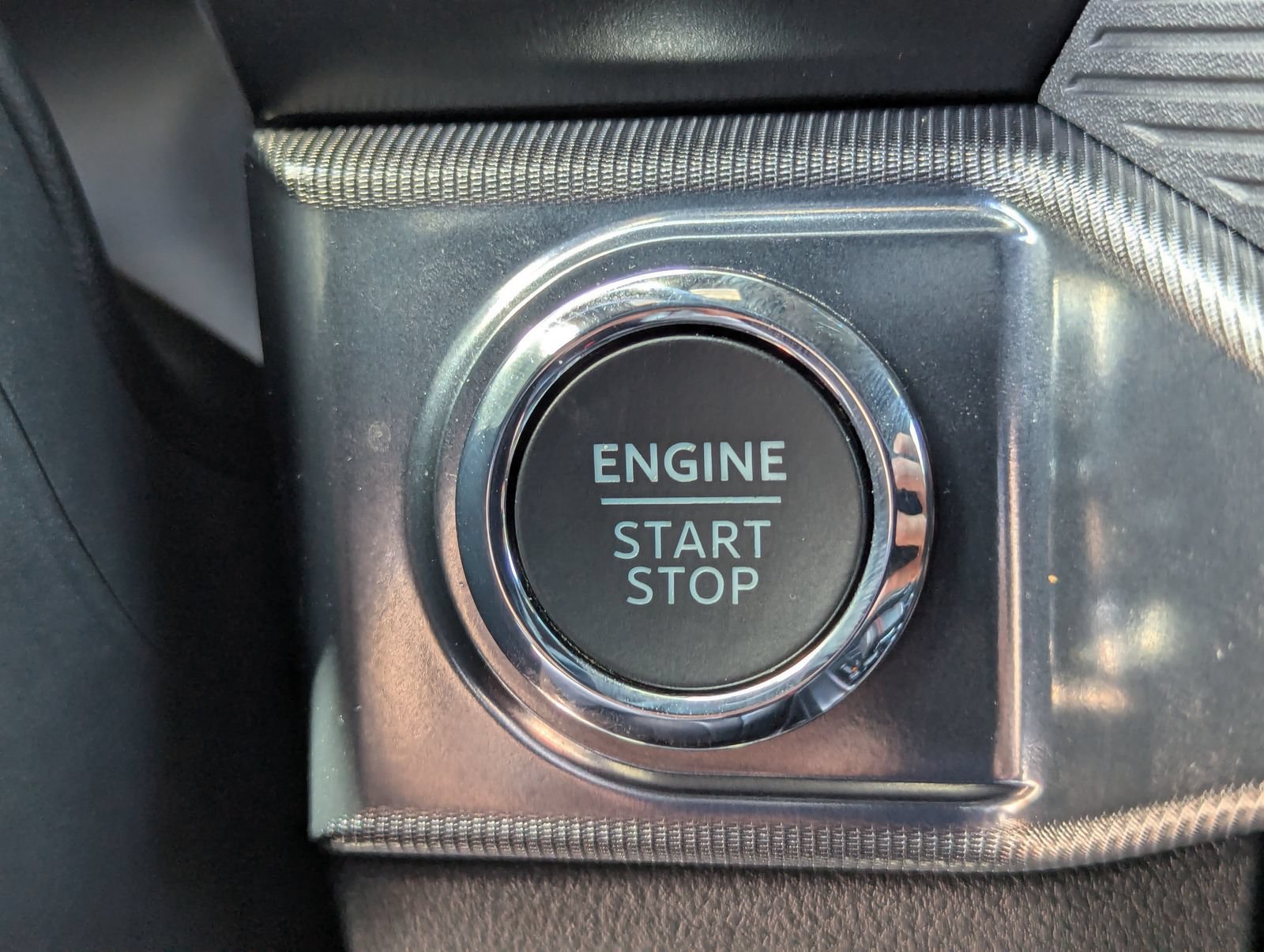 Certified 2025 Ford F150 Raptor AWD/4WD image 38