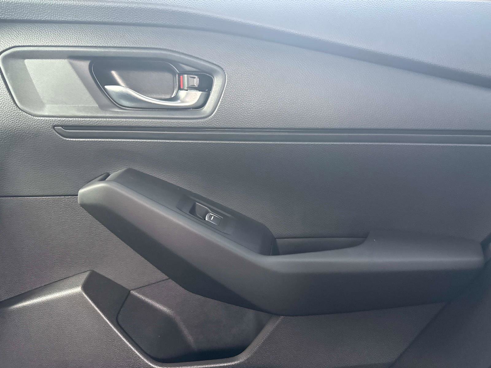 Certified 2024 Honda Accord LX image 15