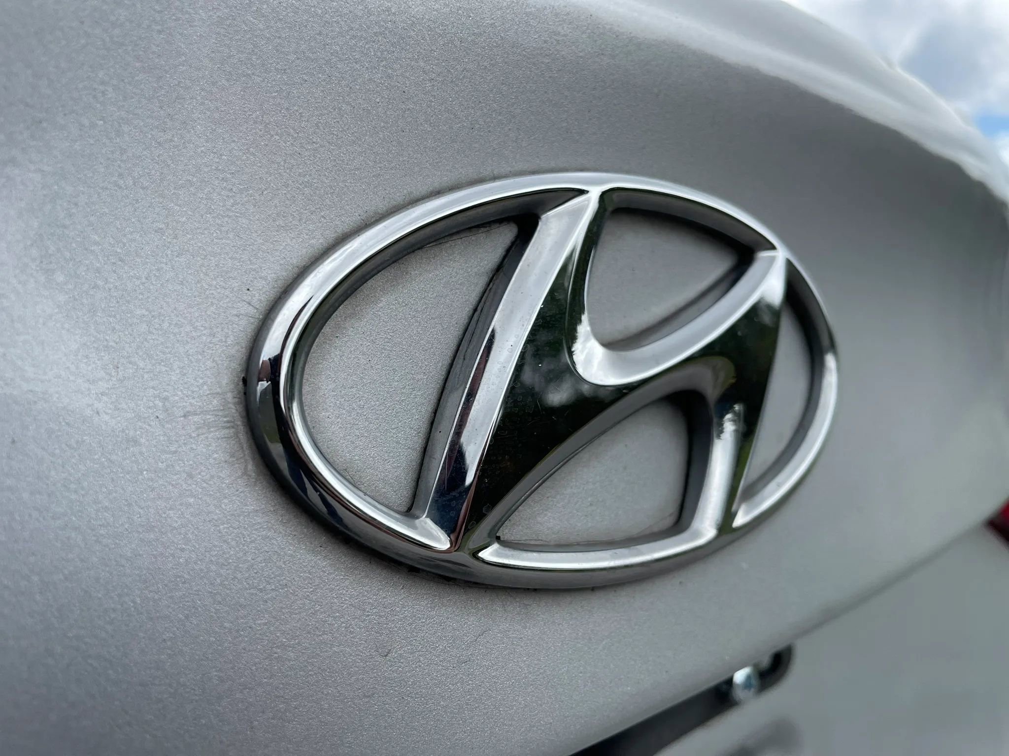 Used 2011 Hyundai Elantra GLS w/ Preferred Equipment Pkg 3 image 10