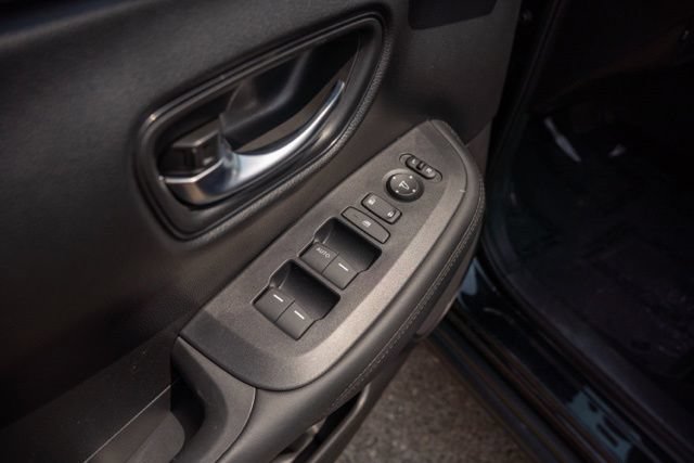 Used 2024 Honda HR-V LX image 18