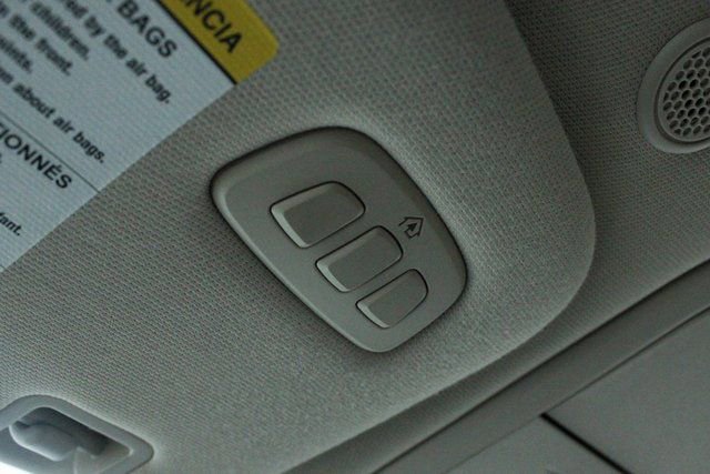 Used 2023 Lincoln Aviator Reserve w/ Elements Package Plus image 29