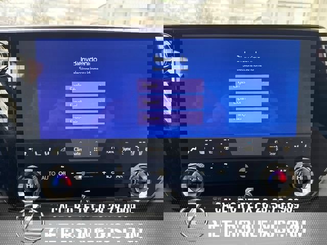 New 2026 Lexus RX 350 Premium image 14