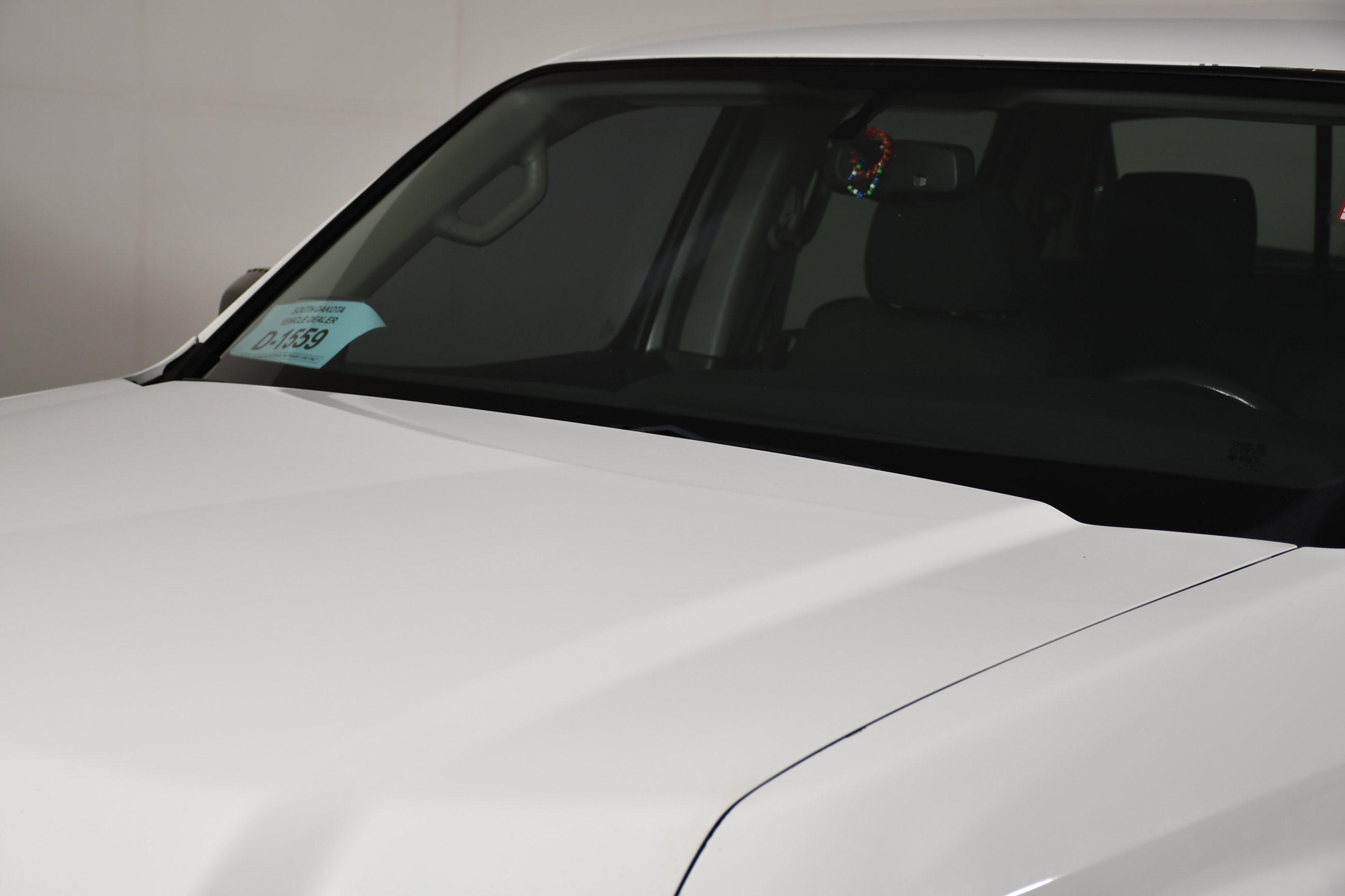 Used 2014 Honda Ridgeline Sport image 12