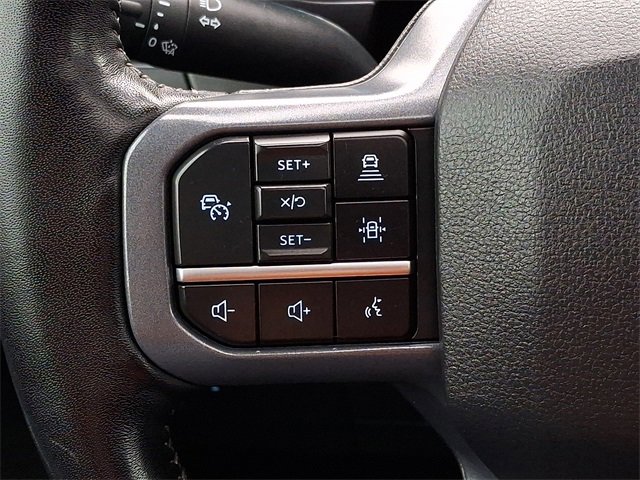 Used 2023 Ford F150 Lariat image 25