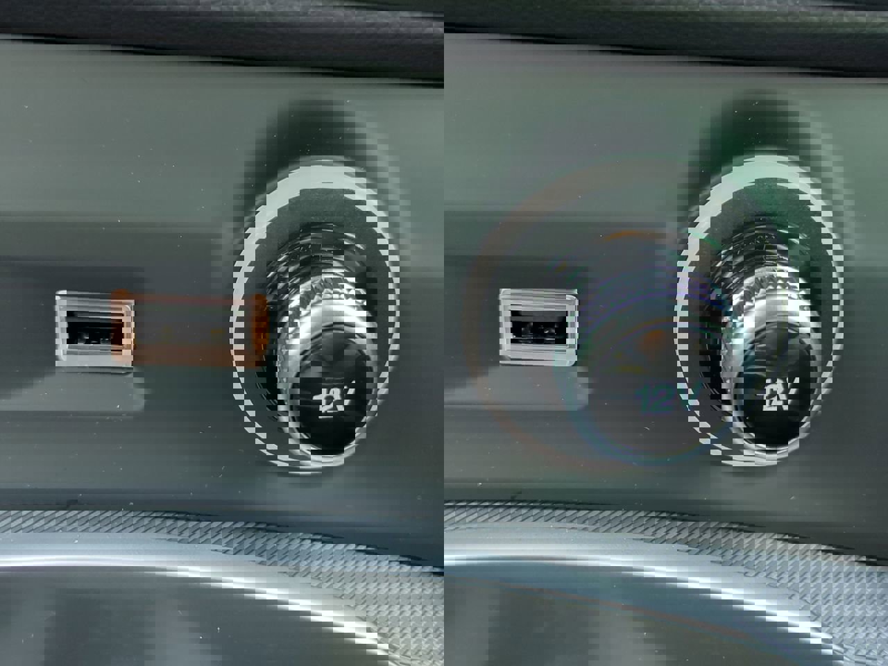 New 2025 Alfa Romeo Stelvio Sprint w/ Convenience Package image 22