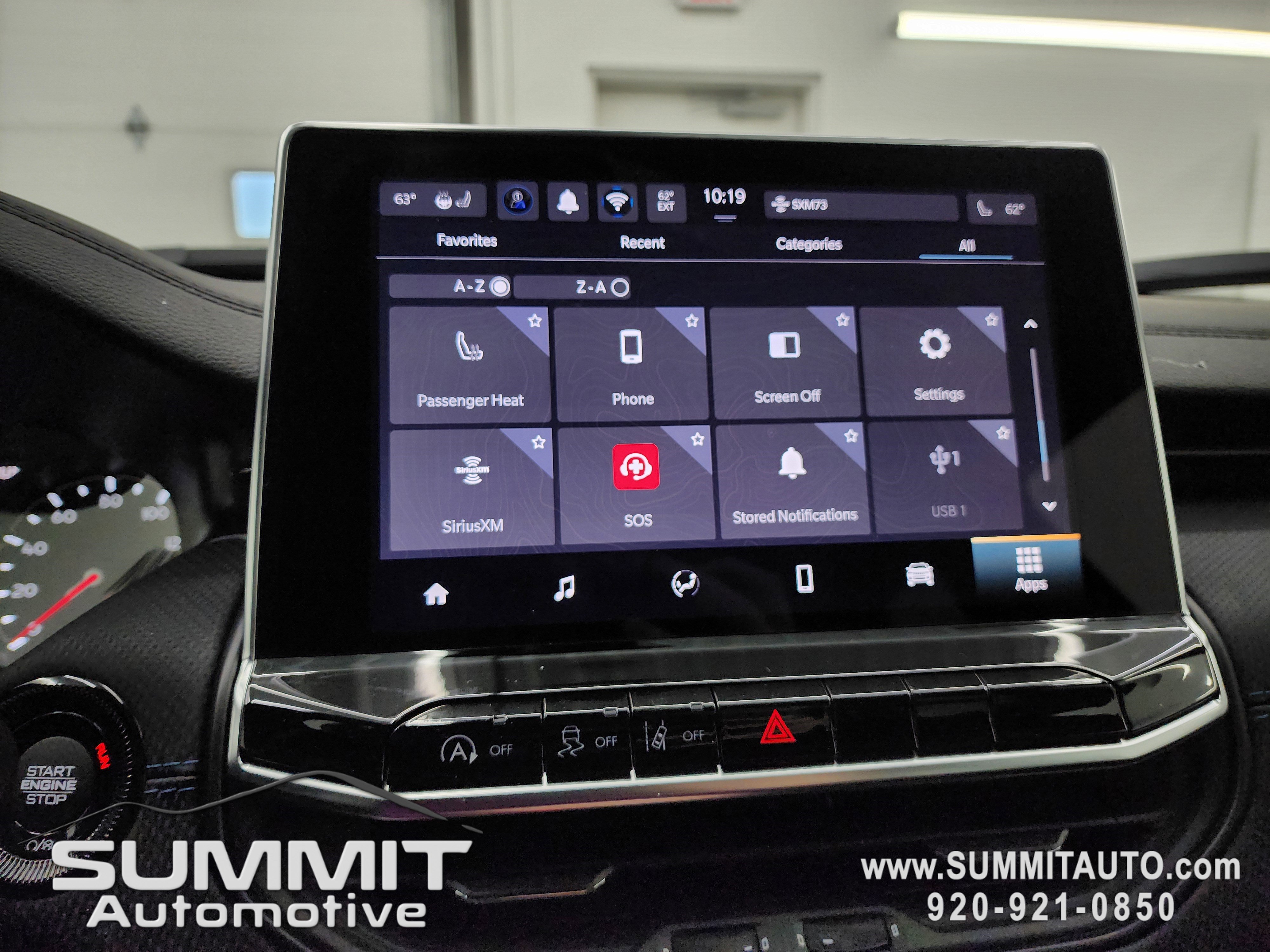 New 2026 Jeep Compass Latitude w/ Quick Order Package 29K image 56