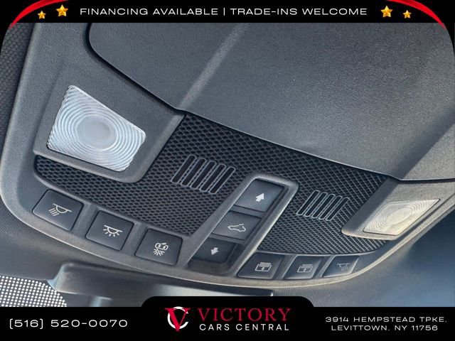 Used 2018 Ford F150 Raptor w/ Equipment Group 802A Luxury image 35