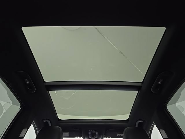 Certified 2021 Mercedes-Benz GLE 450 4MATIC image 14