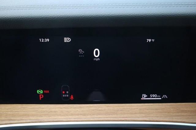 New 2026 Volkswagen Tiguan SEL R-Line image 14