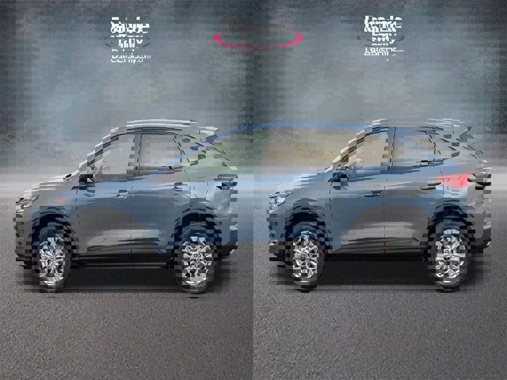 New 2026 Ford Escape Active w/ Tech Pack #1 image 32