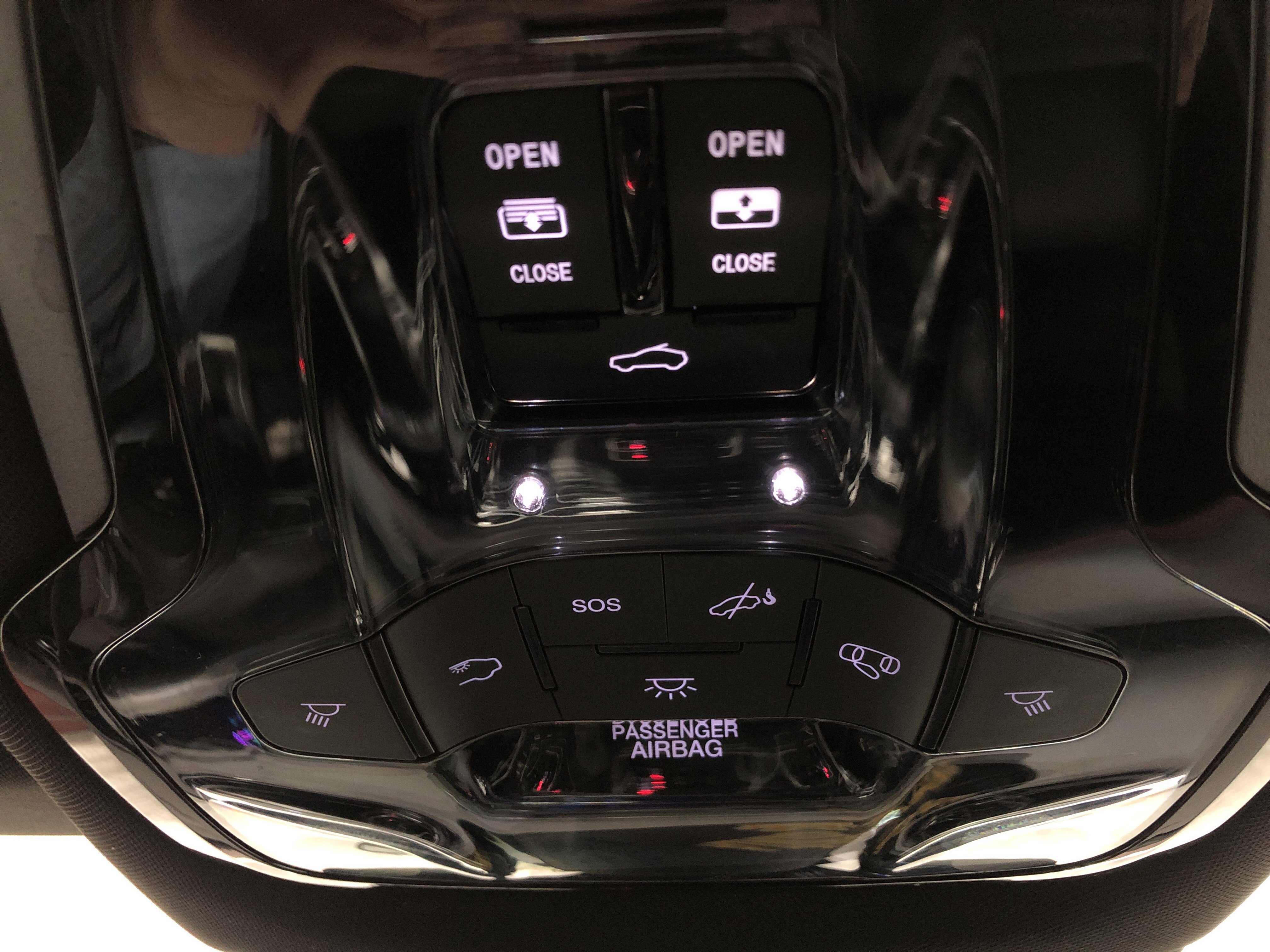 Certified 2024 Dodge Hornet GT image 22