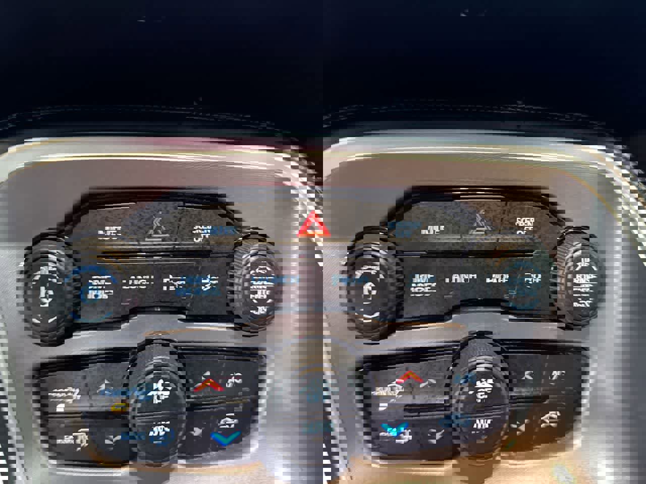 Used 2021 Dodge Challenger R/T Scat Pack image 27