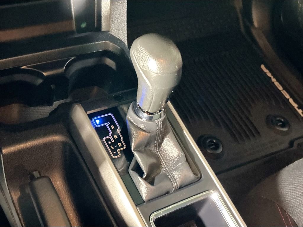 Used 2019 Toyota Tacoma SR5 image 17