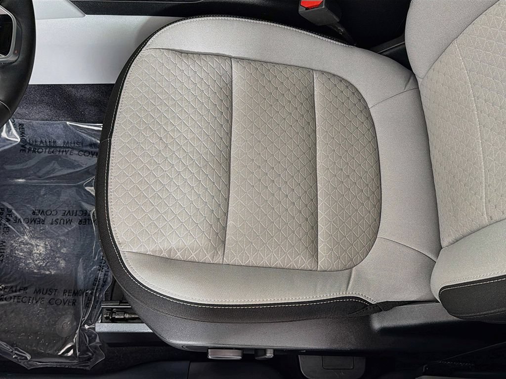 Used 2023 Ford Escape Active w/ Tech Pack #2 FWD image 25