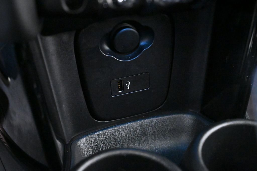 Used 2023 MINI Cooper S image 19