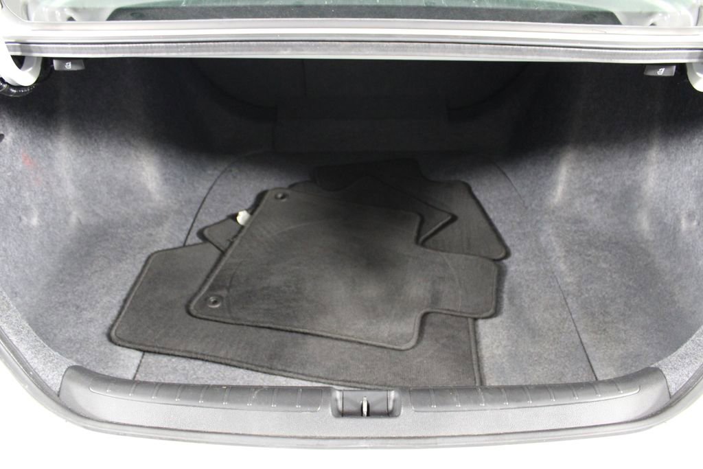 Used 2020 Honda Accord Sport image 15