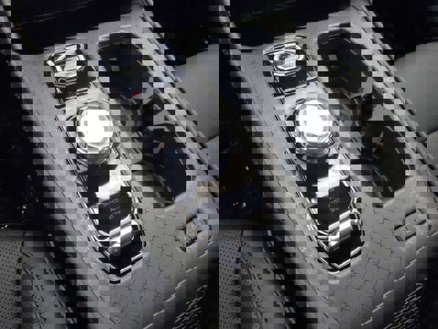 New 2025 Jeep Wagoneer S Limited image 29