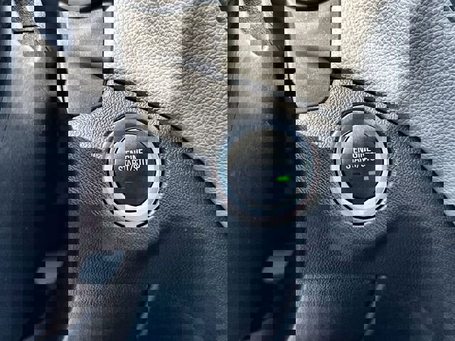 New 2024 Chevrolet Equinox LS w/ LPO, Floor Liner Package image 16