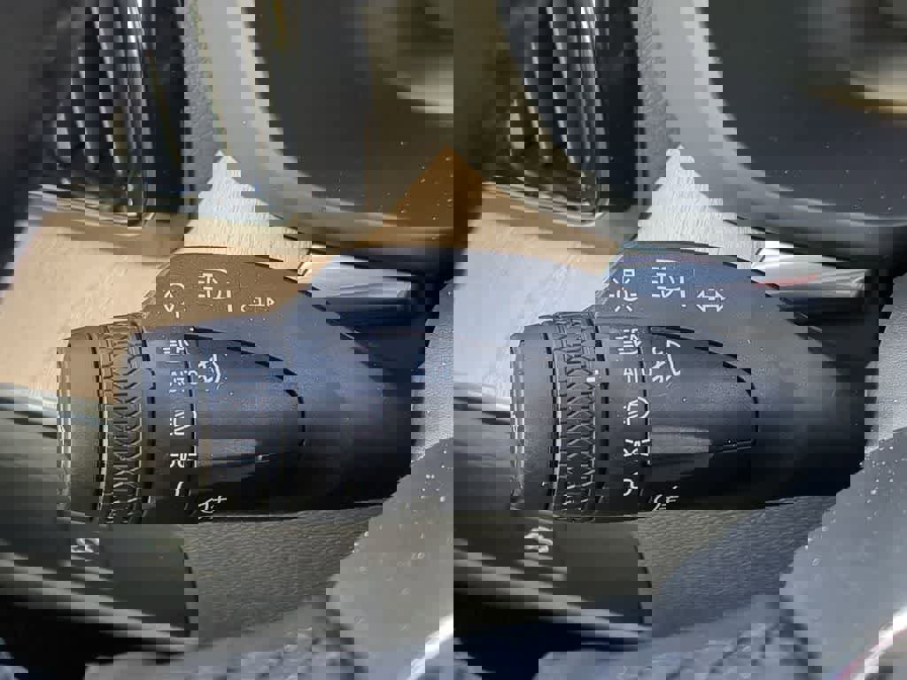 New 2026 Volvo XC60 B5 Ultra w/ Protection Package Premier image 25