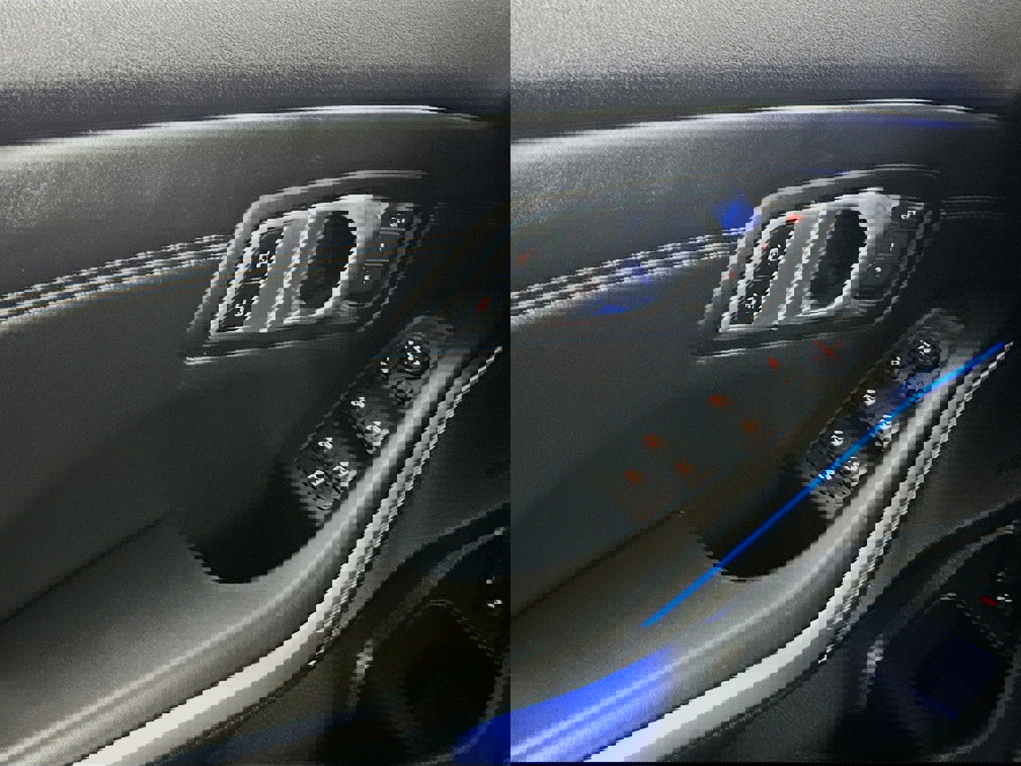 Used 2022 BMW M3 Competition w/ M Carbon Exterior Package image 14