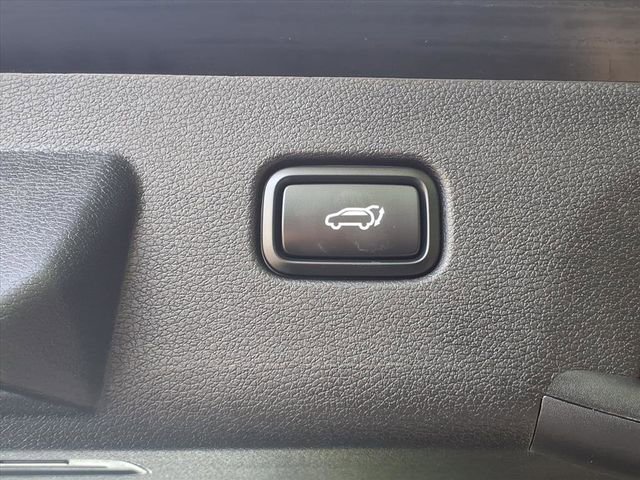 Used 2025 Kia Sportage X-Line w/ Premium Package AWD/4WD image 12