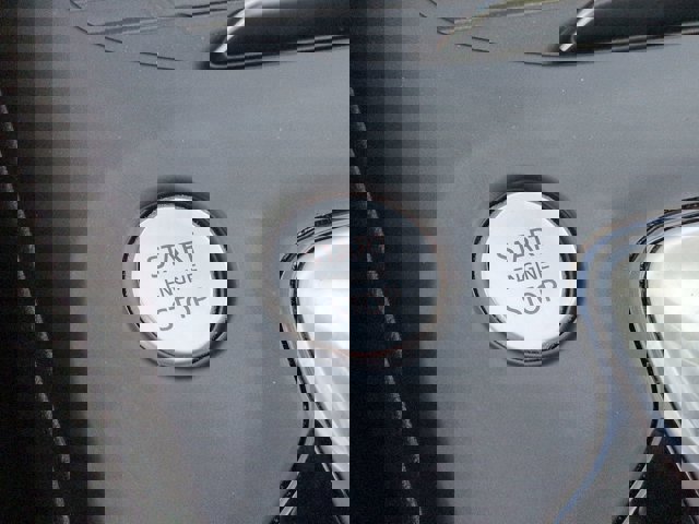 Used 2019 INFINITI QX50 Essential w/ Proactive Package image 30