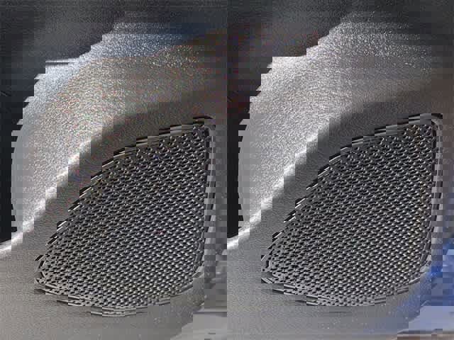 Used 2023 Nissan Rogue Platinum w/ Platinum Premium Package image 33