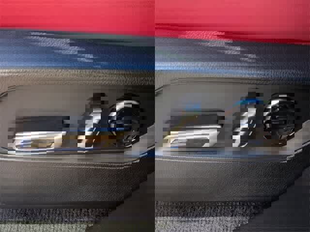 Used 2025 Acura RDX A-Spec image 18