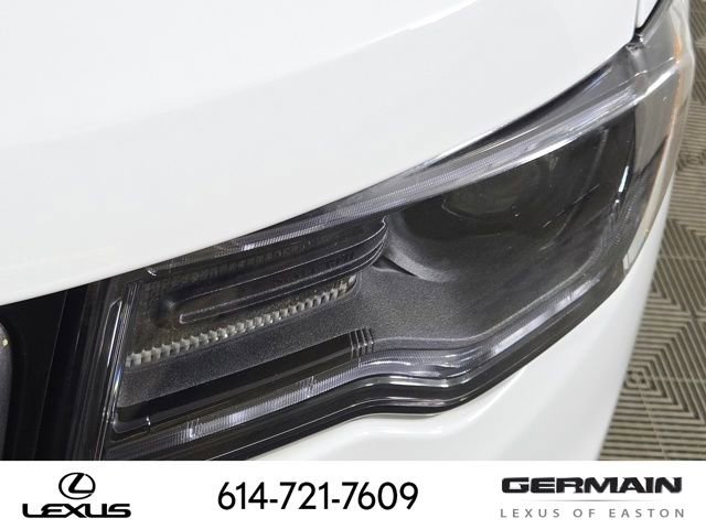 Used 2021 Jeep Grand Cherokee Limited w/ Quick Order Package 28K 80th image 15