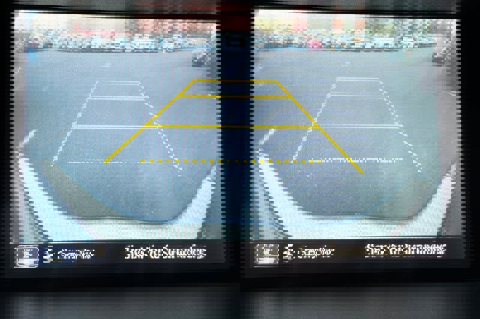 Used 2014 Acura MDX SH-AWD w/ Technology Package image 23