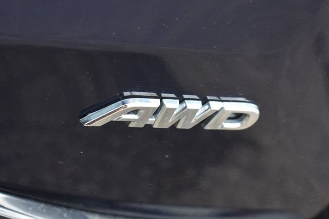 Used 2019 Toyota RAV4 XSE w/ XSE Weather Package AWD/4WD image 38