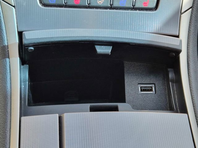 Used 2020 Lincoln MKZ Reserve w/ Luxury Package image 26