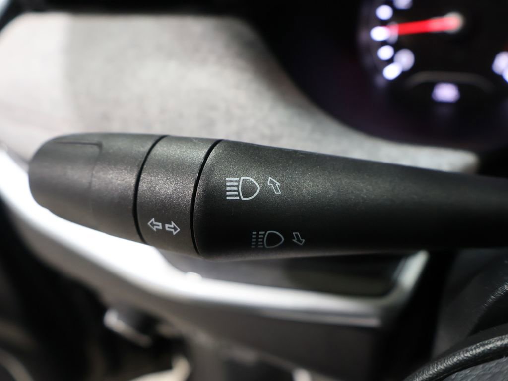 Used 2024 Jeep Compass Latitude image 37