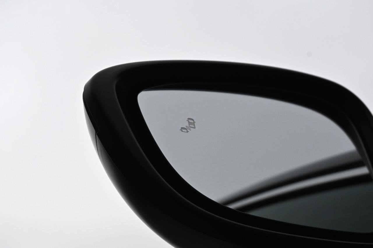 Used 2023 Honda Accord EX image 13