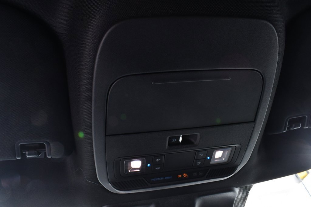 New 2026 Ford F150 XLT w/ Equipment Group 302A MID image 36